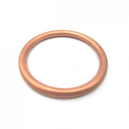 Emgo exhaust gaskets