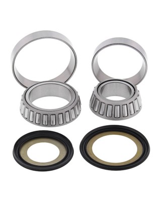 All Balls steering bearing kit