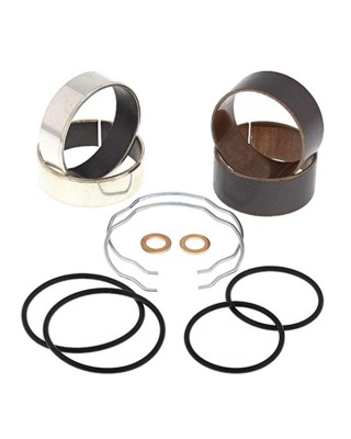 All Balls fork slider bushing kit