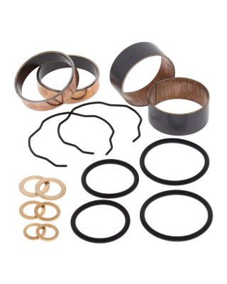 All Balls fork slider bushing kit