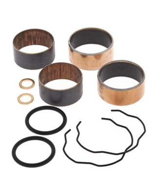 All Balls fork slider bushing kit