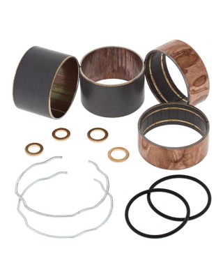 All Balls fork slider bushing kit