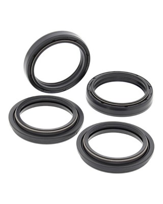 All Balls fork oil seal & dust seal kit