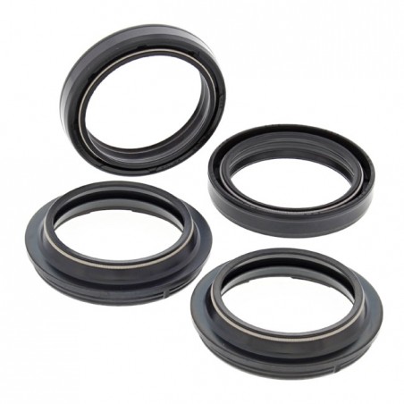 All Balls fork oil seal & dust seal kit