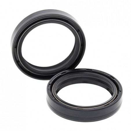 All Balls fork oil seal kit