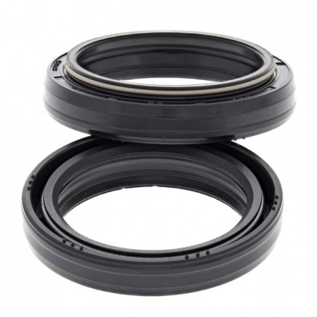 All Balls fork oil seal kit