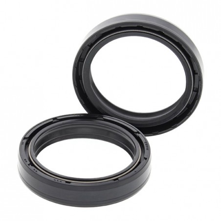 All Balls fork oil seal kit