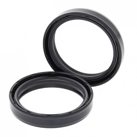 All Balls fork oil seal kit