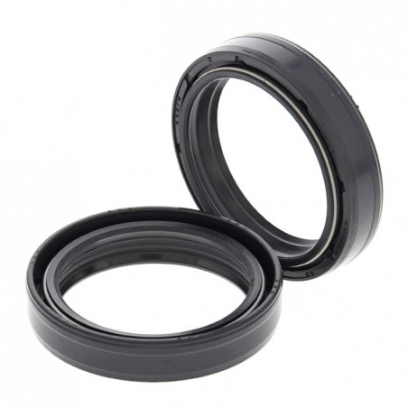 All Balls fork oil seal kit