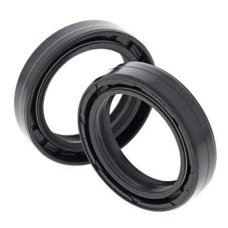 All Balls fork oil seal kit