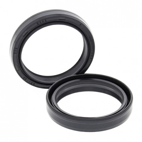 All Balls fork oil seal kit