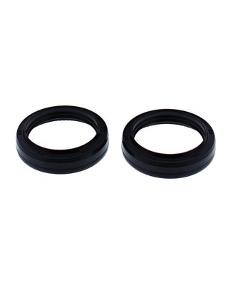 all balls - Kit de joints spi de tubes de fourche - Aprilia RSV4 FACTORY de 2009 à 2015 - ALL BALLS