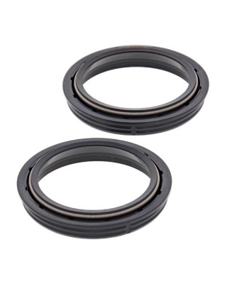 All Balls fork dust seal kit