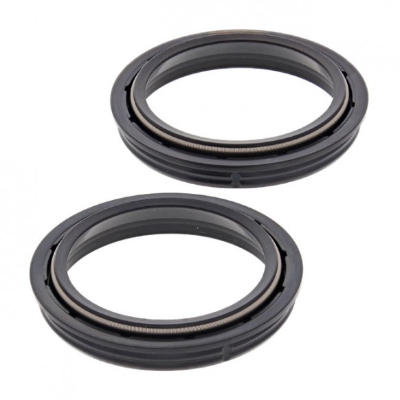 All Balls fork dust seal kit