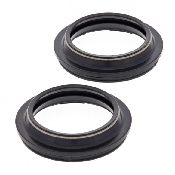 All Balls fork dust seal kit