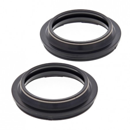 All Balls fork dust seal kit