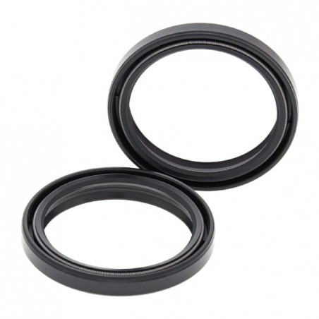 All Balls fork oil seal kit
