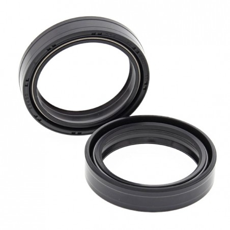 All Balls fork oil seal kit