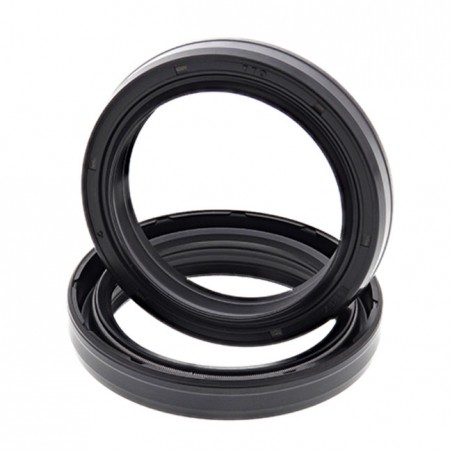 All Balls fork oil seal kit