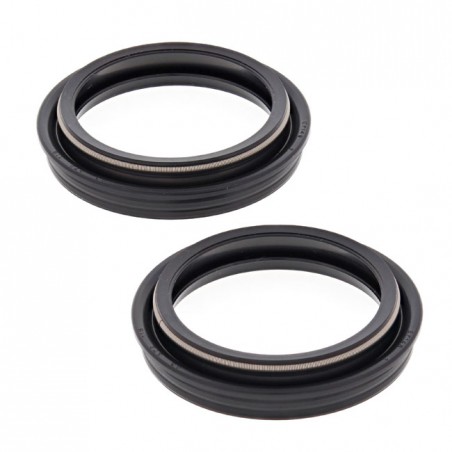 All Balls fork dust seal kit