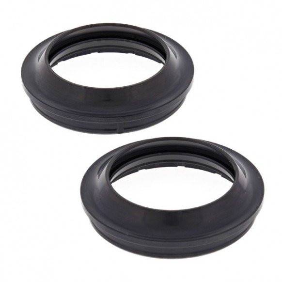 All Balls fork dust seal kit