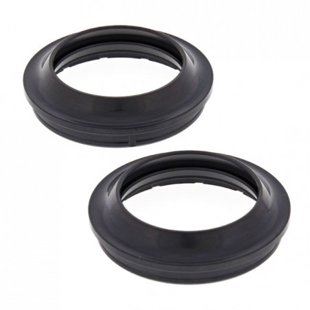 All Balls fork dust seal kit