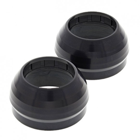 All Balls fork dust seal kit