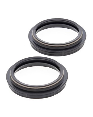 All Balls fork dust seal kit