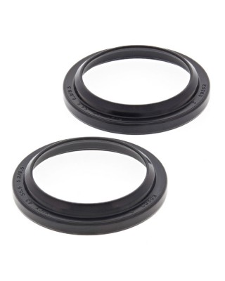 All Balls fork dust seal kit