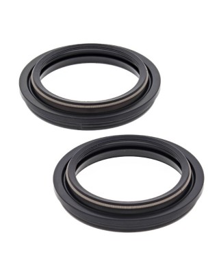 All Balls fork dust seal kit