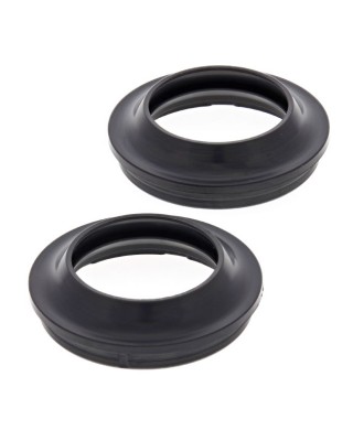 All Balls fork dust seal kit