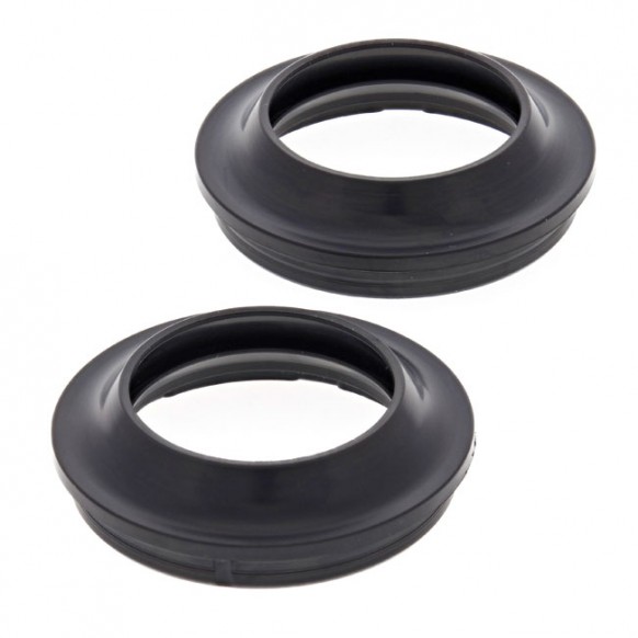 All Balls fork dust seal kit