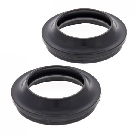 All Balls fork dust seal kit