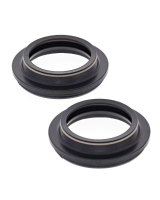 All Balls fork dust seal kit