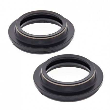 All Balls fork dust seal kit