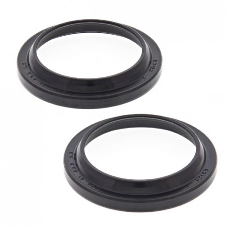 All Balls fork dust seal kit