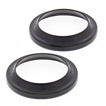 All Balls fork dust seal kit