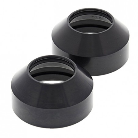 All Balls fork dust seal kit