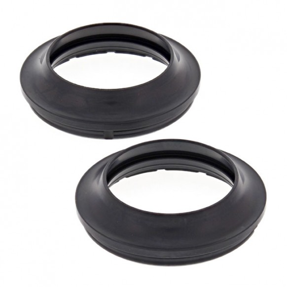 All Balls fork dust seal kit