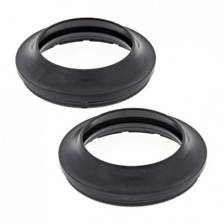 All Balls fork dust seal kit