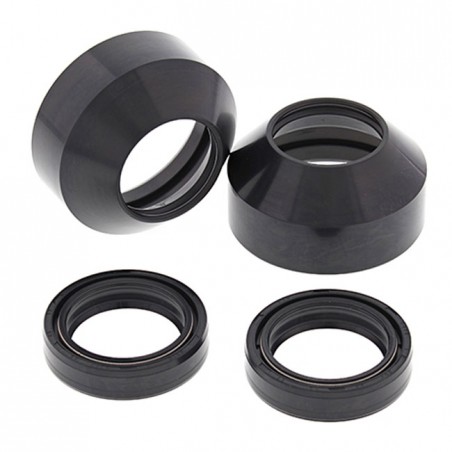 All Balls fork oil seal & dust seal kit