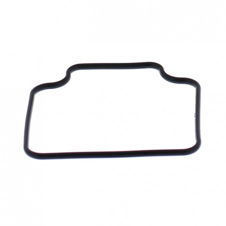 All Balls float bowl gasket only