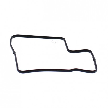 All Balls float bowl gasket only