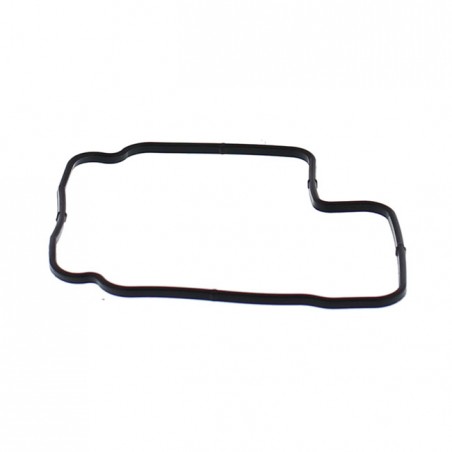 All Balls float bowl gasket only