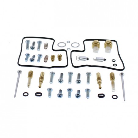 all balls - Kit de réparation de carburateur - Honda VT750DCA de 2002 à 2007 - ALL BALLS