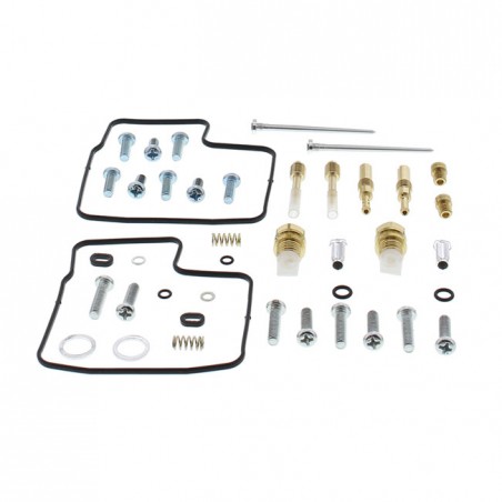 all balls - Kit de réparation de carburateur - Honda VT750C de 1998 - ALL BALLS