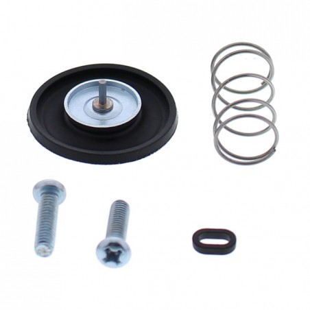 all balls - Kit de réparation de pompe d'enrichissement - Honda VFR750F de 1990 à 1993 - ALL BALLS