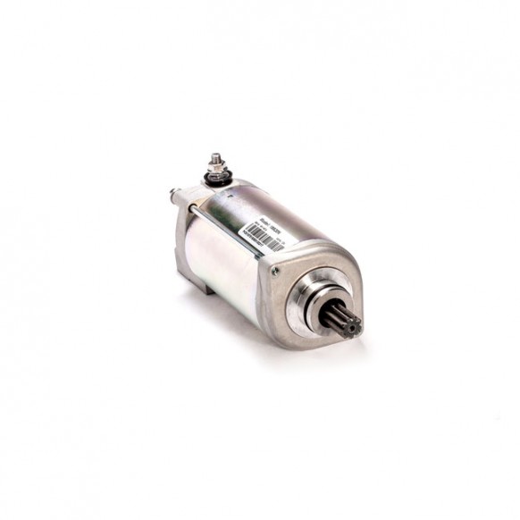 ricks motorsport electronics - Starter Motor - Ricks Motorsport Electronics