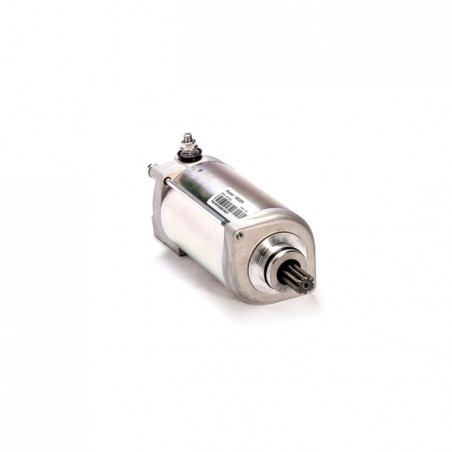 ricks motorsport electronics - Starter Motor - Ricks Motorsport Electronics