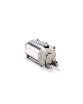 ricks motorsport electronics - Starter Motor - Ricks Motorsport Electronics